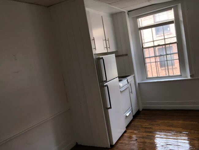 Photo - 90 Myrtle St