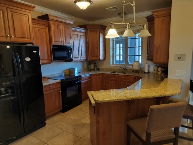 Photo - 810 S Dixie Dr Unit 1127