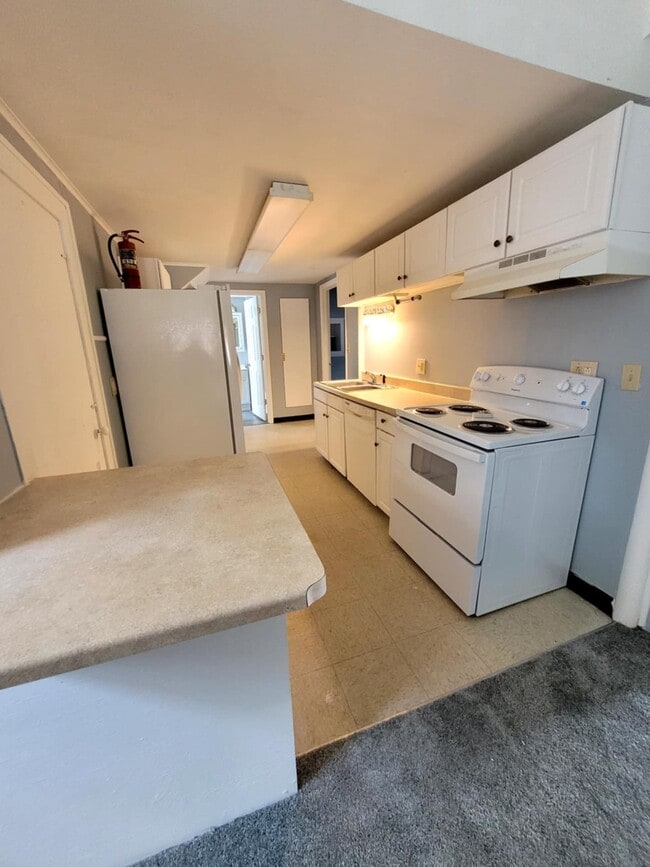 Photo - 512 Madison St Unit Apartment 1