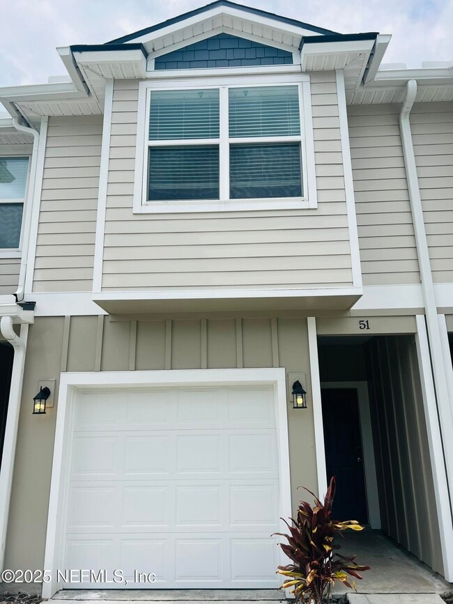 Photo - 51 Palma Dr Townhome