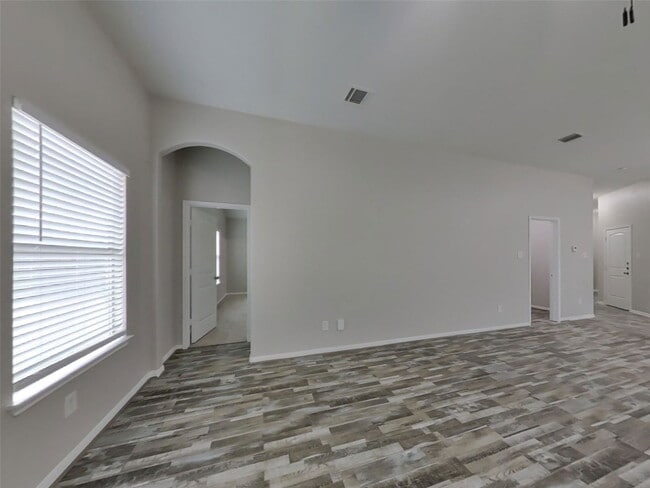 Photo - 21451 Sullivan Forest Dr