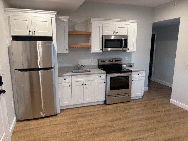 Building Photo - 171 Main St Unit Apartment 11