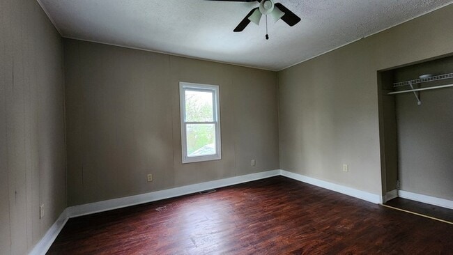 Photo - Four bedroom house for rent