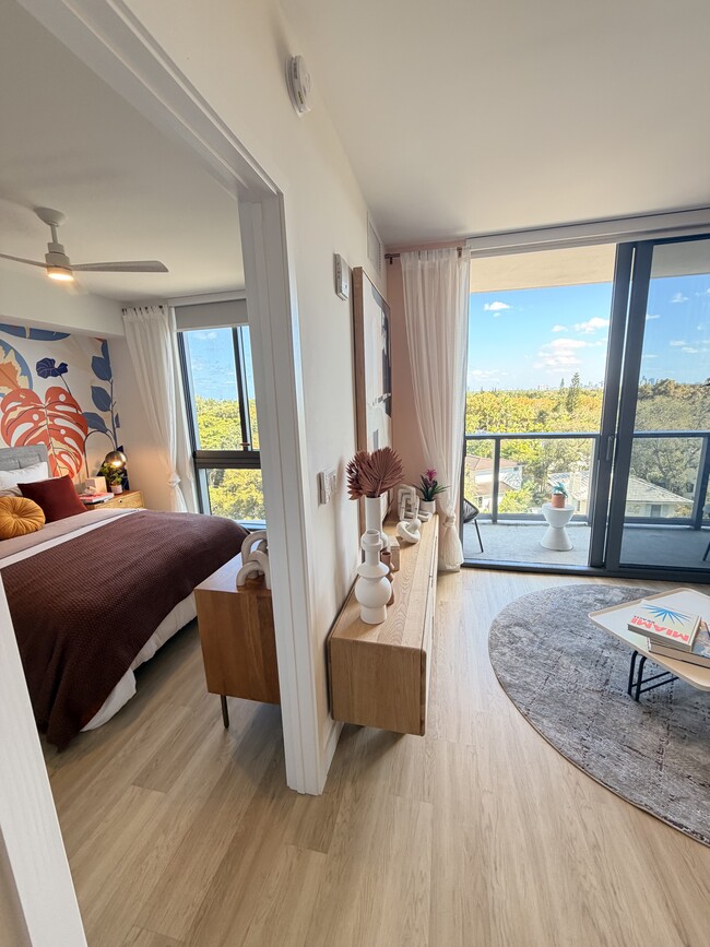 Photo - 342 NE 35th St Unit A1