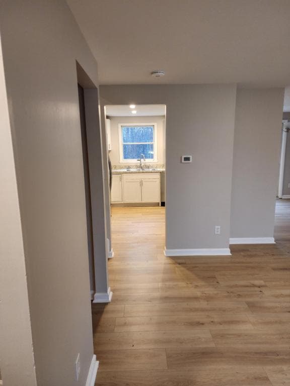 Photo - 7648 Autumnal Ln