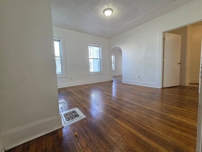 135 Chestnut St Unidad 1