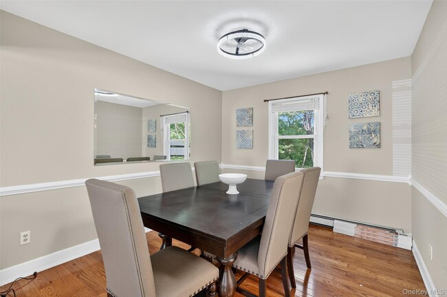 Photo - 101 Woodland Rd