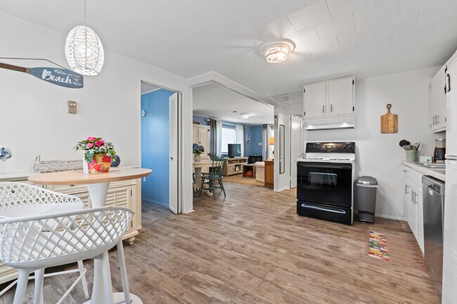 Photo - 310 Ridge Rd