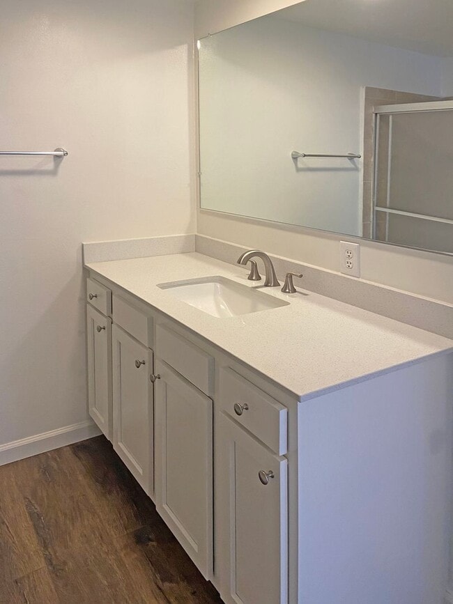 Photo - 10511 Lexington St Unidad C