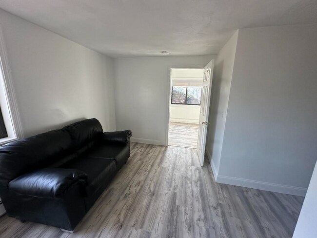 Photo - 2192 Massachusetts Ave Unidad G3