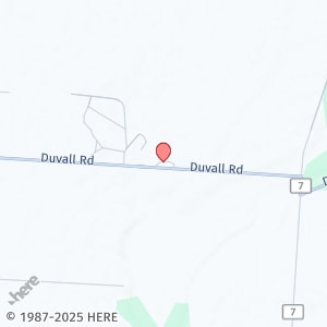 Building Photo - 4800 Duvall Rd