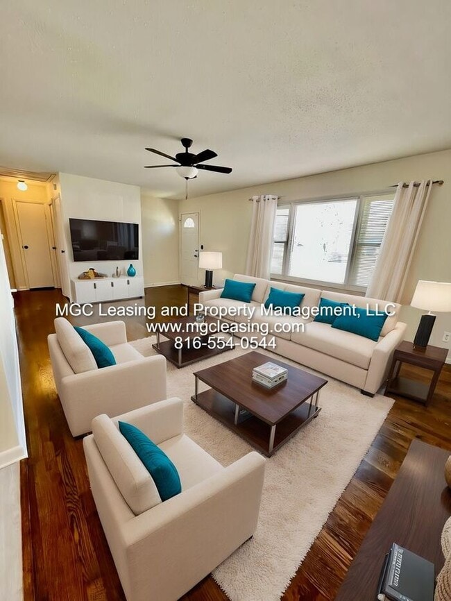 Leave Behind Apartment Living With This Ra... - Leave Behind Apartment Living With This Ra...