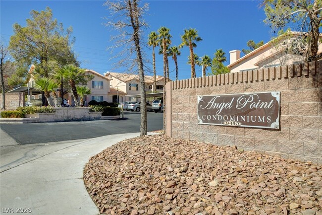 Photo - 8450 Alta Dr Unit 229