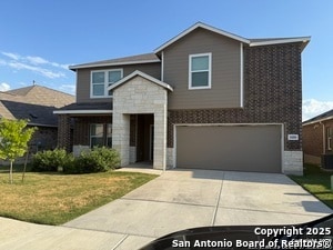 Photo - 14106 Roller Mls House