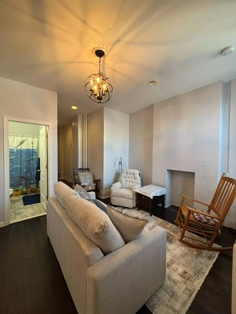 Photo - 108 4th St