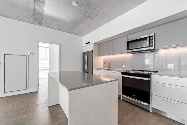 Photo - 45 Baseball Pl