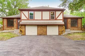 Photo - 1423 E Haven Ln Unit 3