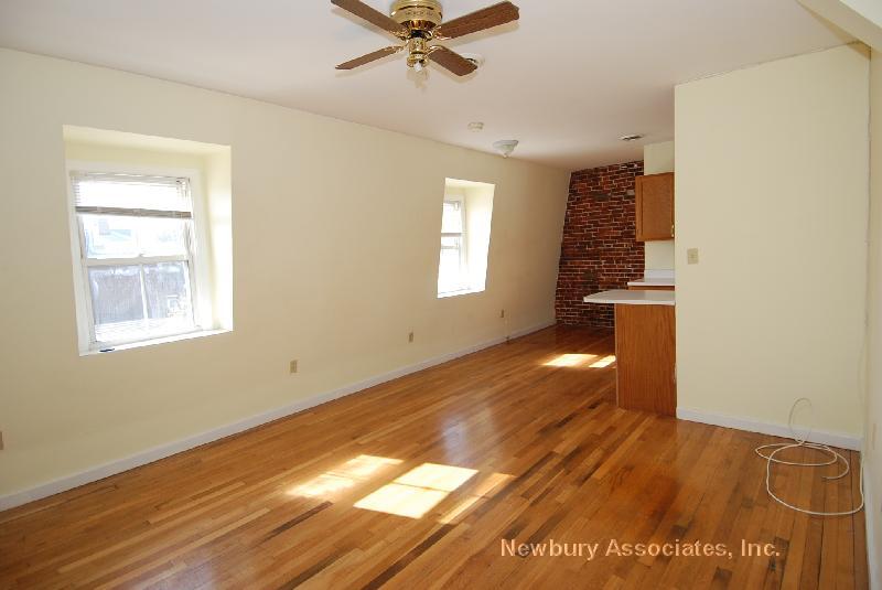 Photo - 1213-3 Adams St Unit 3