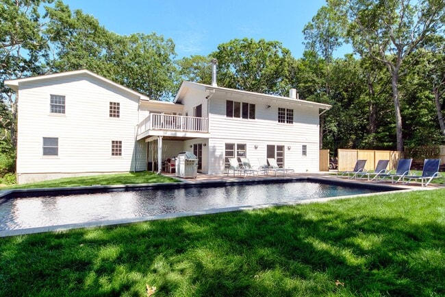 Photo - 62 Turtle Cove Dr