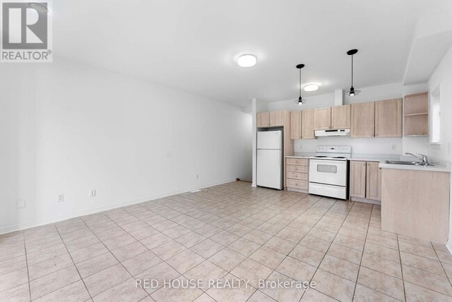 Photo - 67 Florence Crescent