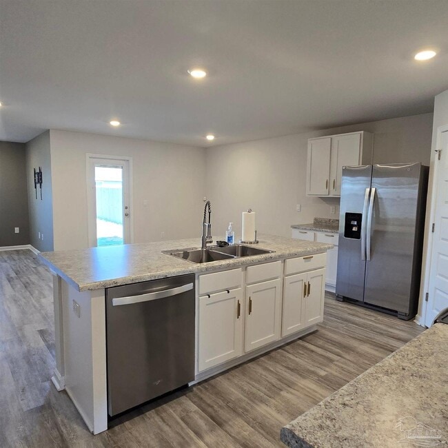 Photo - 4384 White Cedar Ct