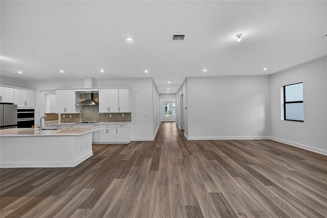 Photo - 2722 NW 87th Ter