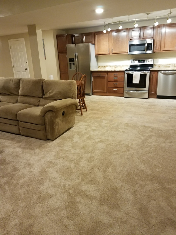 Photo - 89 Willow Ridge Ct Unidad 1B