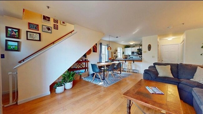 Photo - 294 Hildred Dr Unit 294