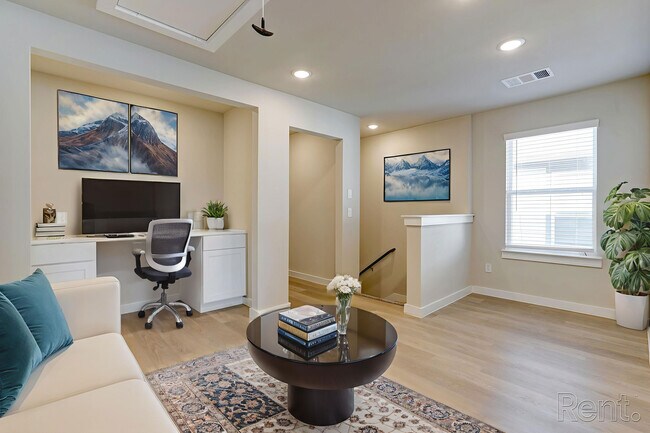 Photo - Hampton Villas Apartamentos