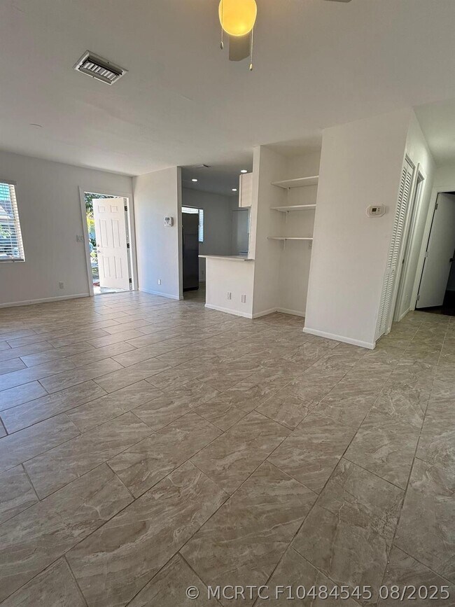 5595 Kimberton Way