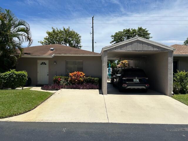 Photo - 14752 Wildflower Ln Casa