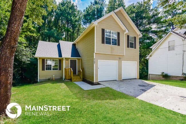Photo - 2157 Shoals Way