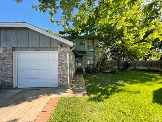 Building Photo - 4524 Spinnaker Ct Rental