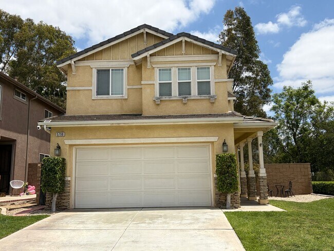 Photo - Beautiful Updated 3 bedroom home