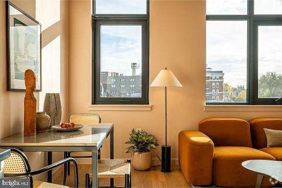 Building Photo - 1700 N Front St Unit 1B-417 Rental