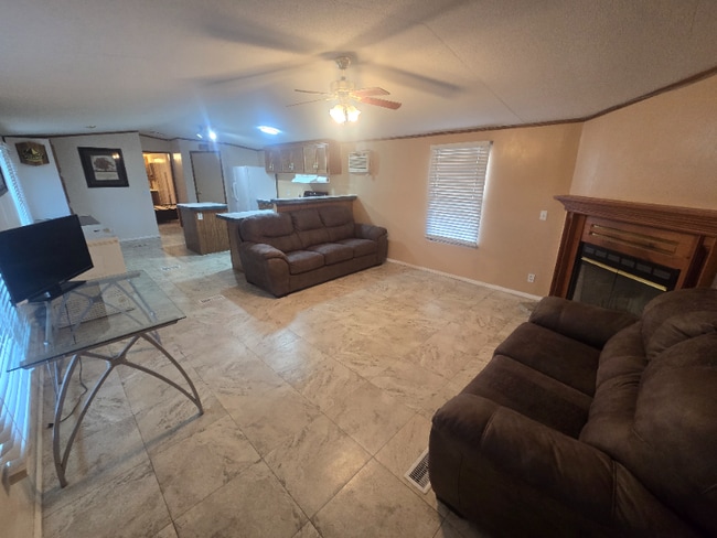 Photo - 7871 S Pistol Hill Rd