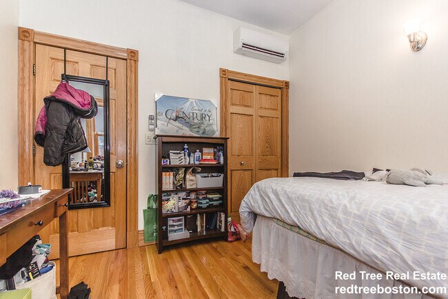 Photo - 97 Myrtle St Unit 7