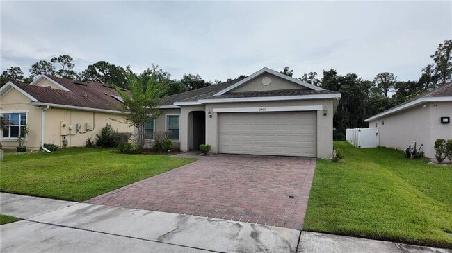 Photo - 2462 Addison Creek Dr