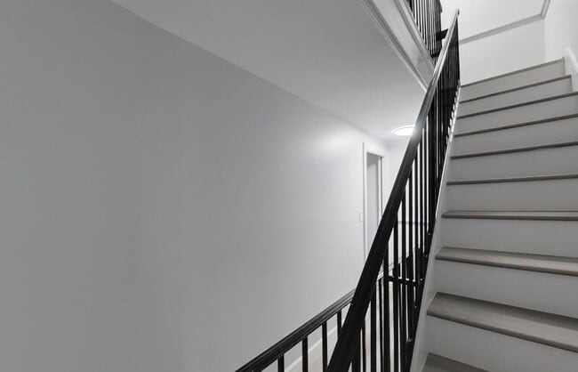 Photo - 130 1st St Unit 4