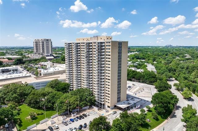 Building Photo - 3883 Turtle Creek Blvd Unit 209 Rental