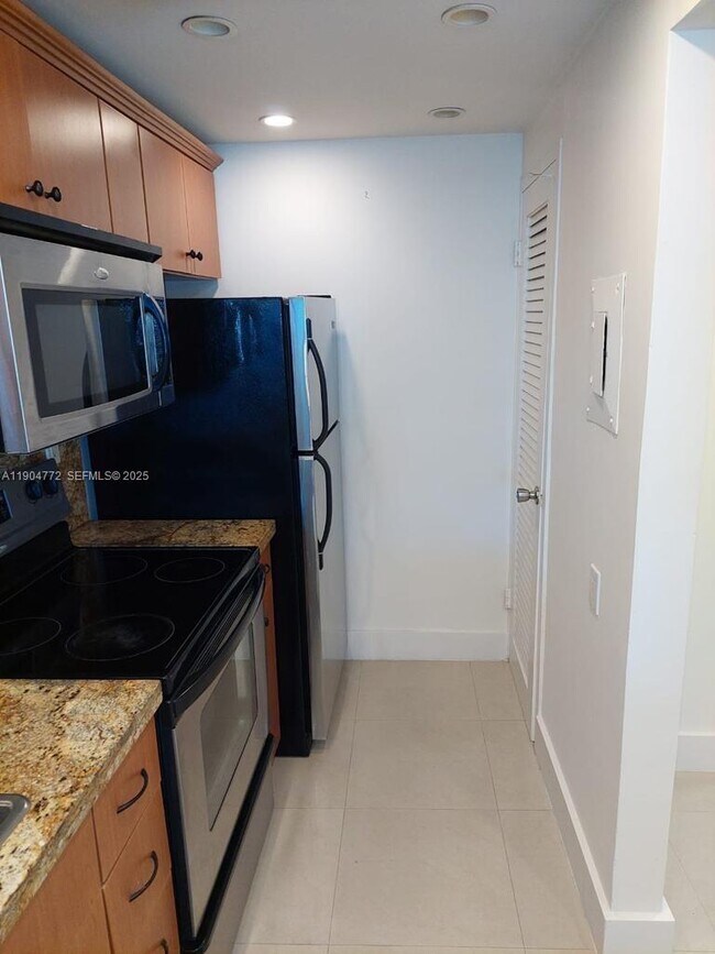 Photo - 100 Lincoln Rd Unidad 1626