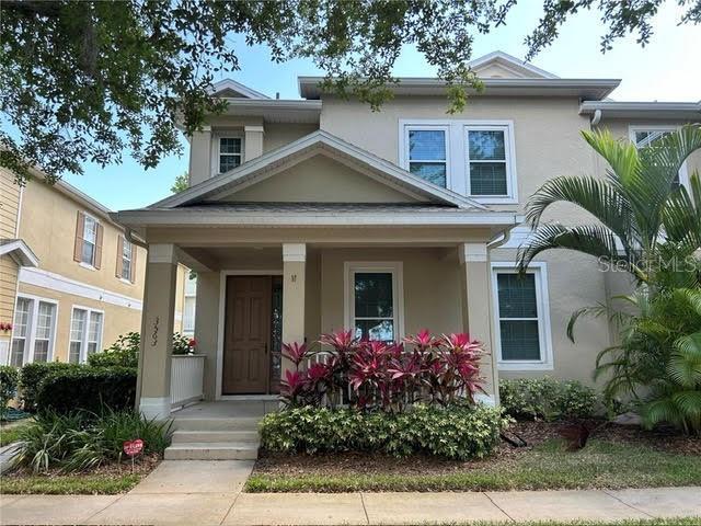 Photo - 3563 Clay Brick Rd