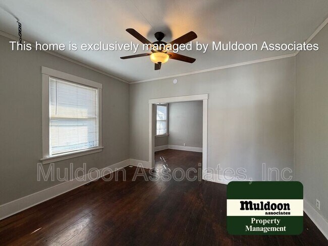 Photo - 705 E Platte Ave