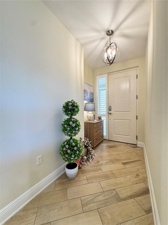 Photo - 7720 34th Ave W Unit 202