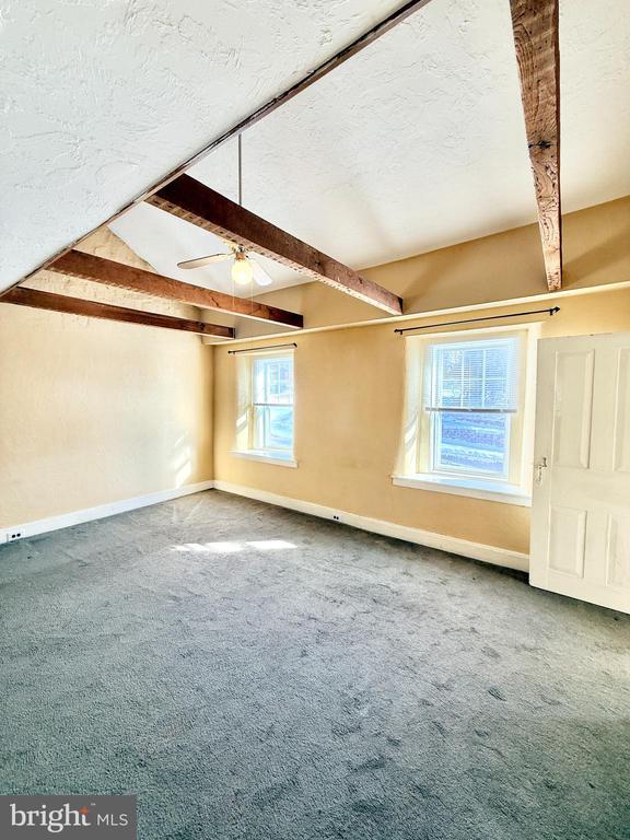 Photo - 149 Main St Unidad 4