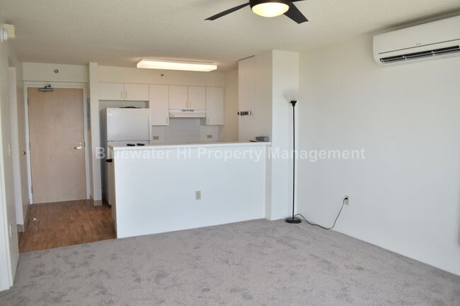 Photo - Country Club Vil. 6 (1/1/2 Condo) - Salt Lake area Unidad 1212