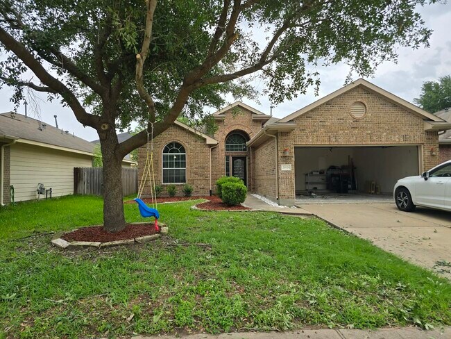 Photo - 20126 Breezy Oak Ct