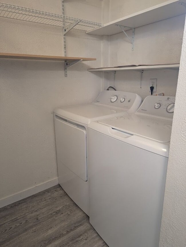 Building Photo - Whitman Duplex Unit WDA