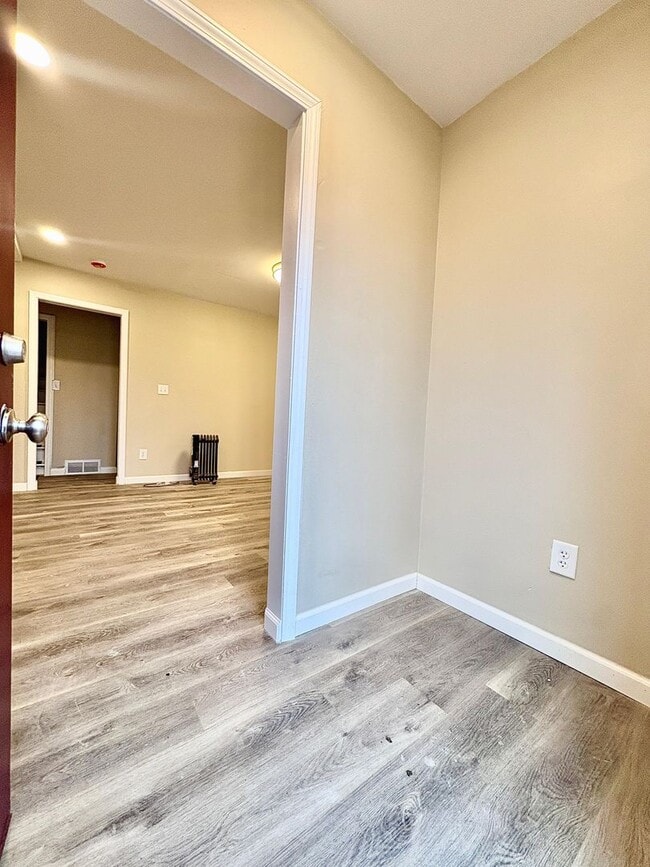 Photo - Updated South Bend Gem!