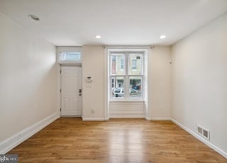 Photo - 2332 W Thompson St